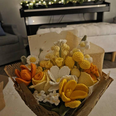 Chris review image 2