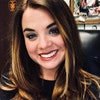 Etsy buyer