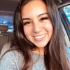 Melissa